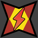 StructuredQuestLang