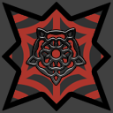 disciple of kaos