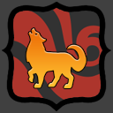 Les loups de Fenrir