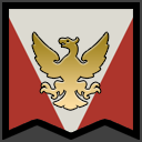 War Ensemble