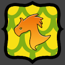 Tenohira