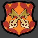 KLeiNeLiLie