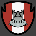fourteendaisuki