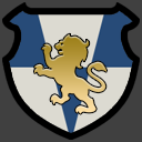 L.L