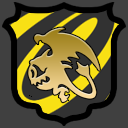 Hufflepuff