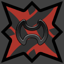 Project Soul