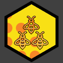 HoneyComb
