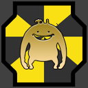 GentleGiant