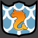 Kraken