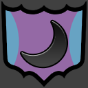 Moonlite _ANGELS