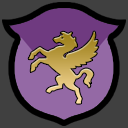 Order of Ecclesia