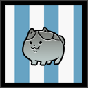 Lil Poogies