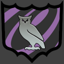 Knight Owls