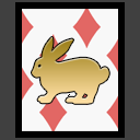 Usagi Company