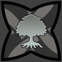 Carbuncle Club