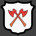Global Knights