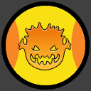 Yellow Melons