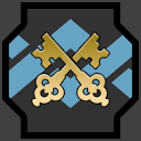 Adventure Society