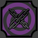 Just a Void