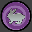 The Rabbit Hole