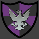 Wings of Valor EM