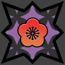 Crimson Mist