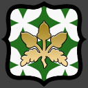 Leek Knights
