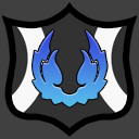 Wardens of Eorzia