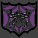 Rise of Darkness