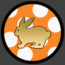 lepus