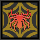 Yggdrasill