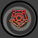 Obscurite