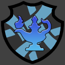 Blue Storm