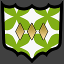 Nemu tree