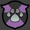 Meowsters
