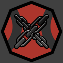 The Banned