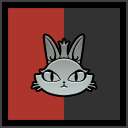 Meowdy Town