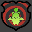 NAMAZUO-UPEPE