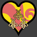 Beehive