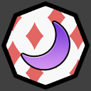 Tempest Federation