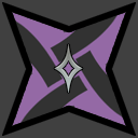 Chaos Alliance