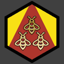 The Redbelly Hive