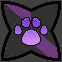 Catching Strays
