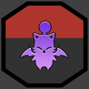 LoreKeepers