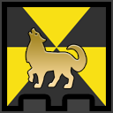 Wolf Co.