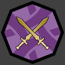 Gunnhildr's Blades