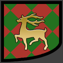 Tiny-Reindeer