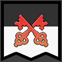 Milites Templi