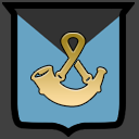 Corsairs