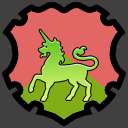Dragon-Nytez
